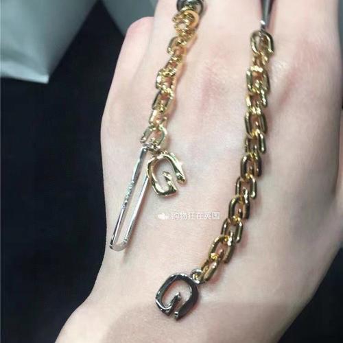 ジバンシィ アクセサリー