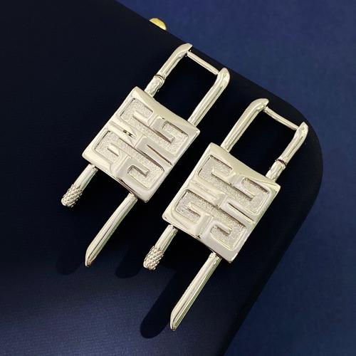 ジバンシィ アクセサリー