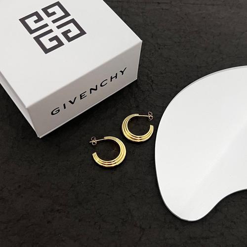 ジバンシィ アクセサリー