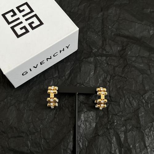 ジバンシィ アクセサリー