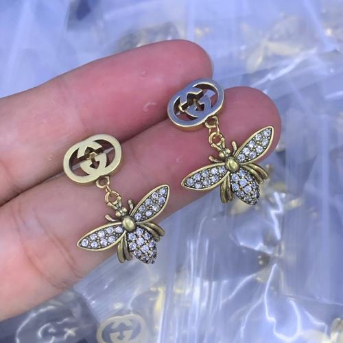グッチ アクセサリー