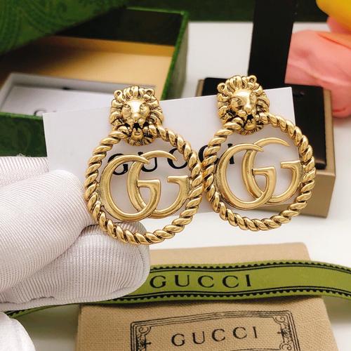 グッチ アクセサリー