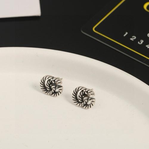 グッチ アクセサリー