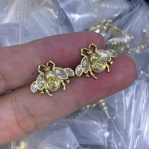 グッチ アクセサリー