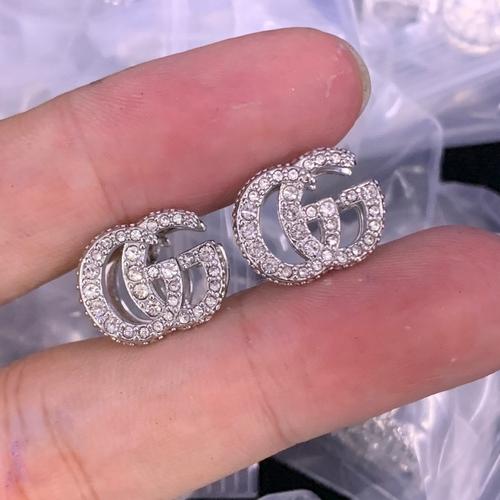 グッチ アクセサリー