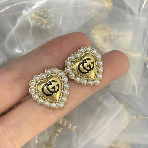 グッチ アクセサリー