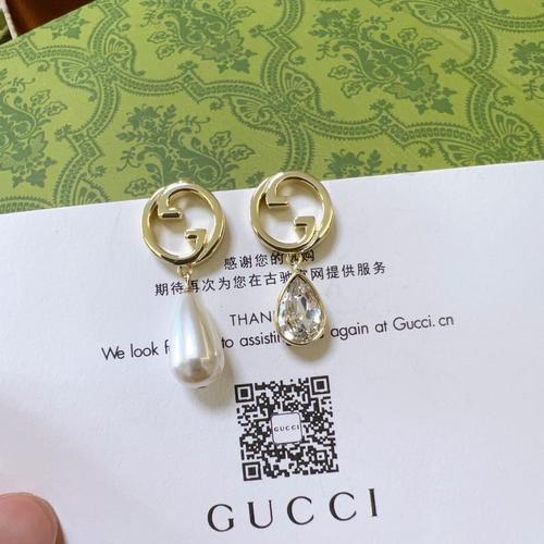 グッチ アクセサリー
