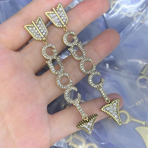 グッチ アクセサリー
