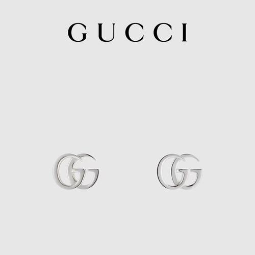 グッチ アクセサリー