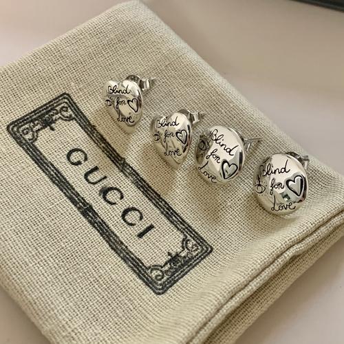 グッチ アクセサリー