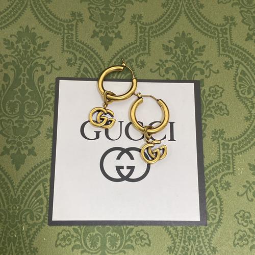 グッチ アクセサリー