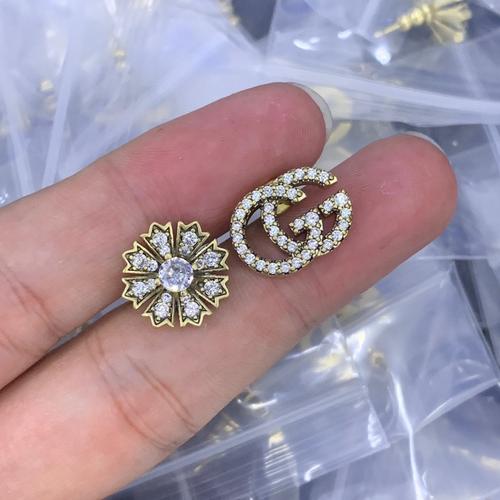グッチ アクセサリー