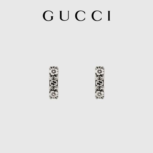グッチ アクセサリー