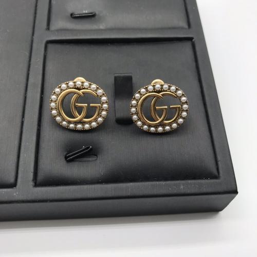グッチ アクセサリー