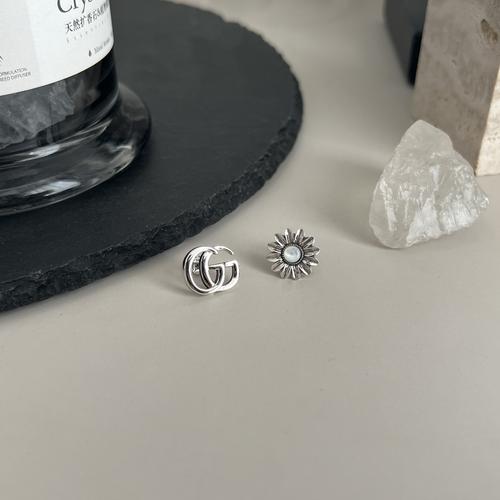 グッチ アクセサリー