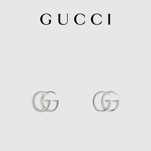 グッチ アクセサリー