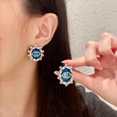 グッチ アクセサリー