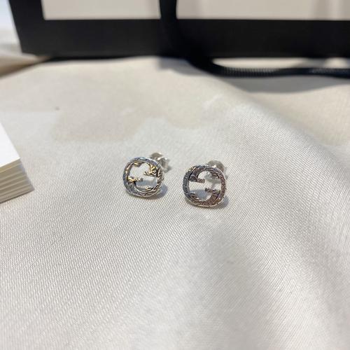 グッチ アクセサリー