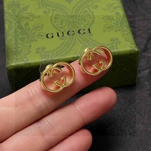 グッチ アクセサリー
