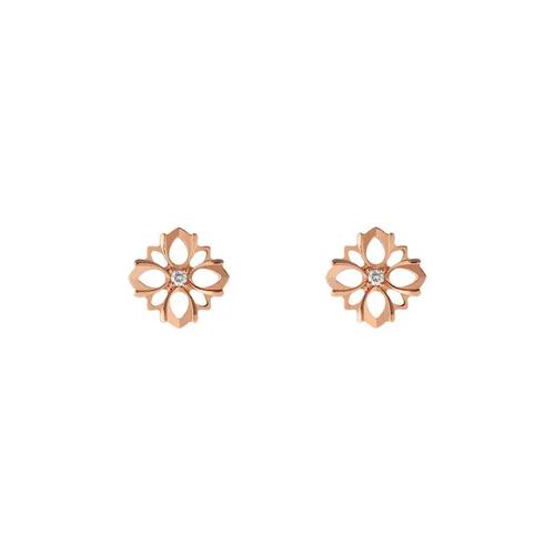 グッチ アクセサリー
