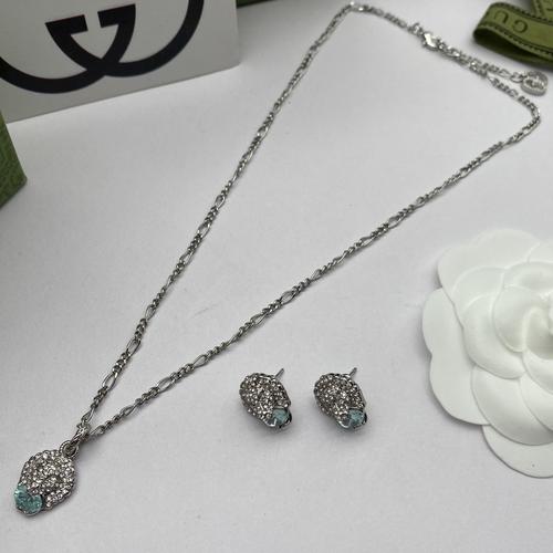 グッチ アクセサリー