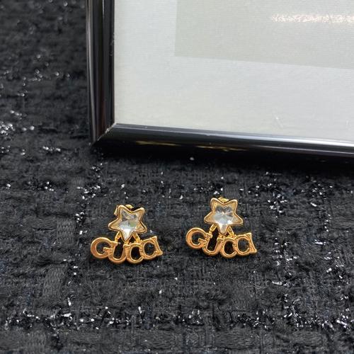 グッチ アクセサリー