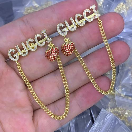 グッチ アクセサリー
