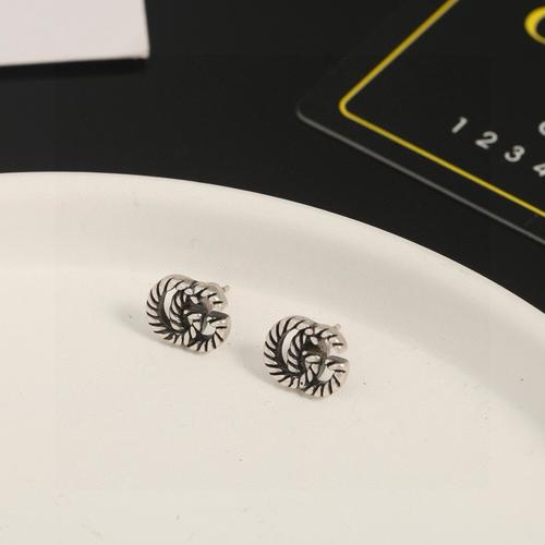 グッチ アクセサリー