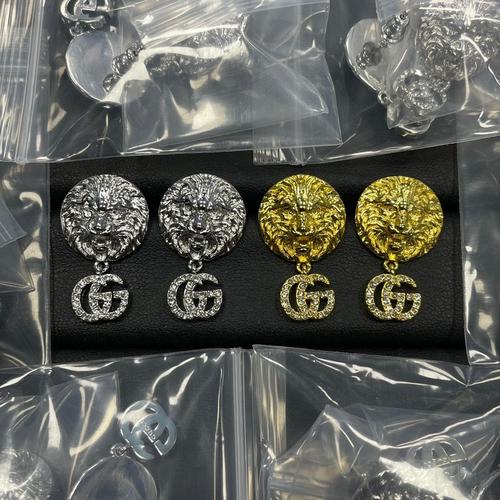 グッチ アクセサリー
