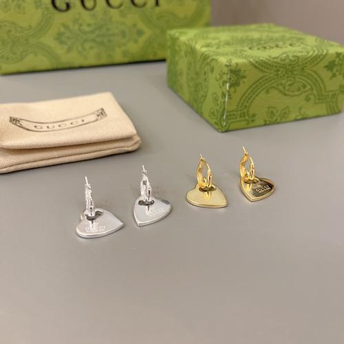 グッチ アクセサリー