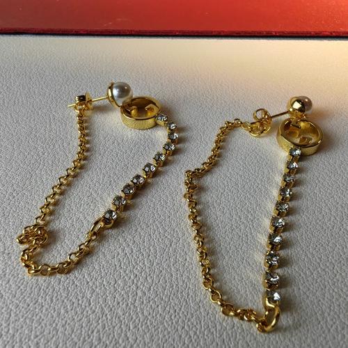 グッチ アクセサリー