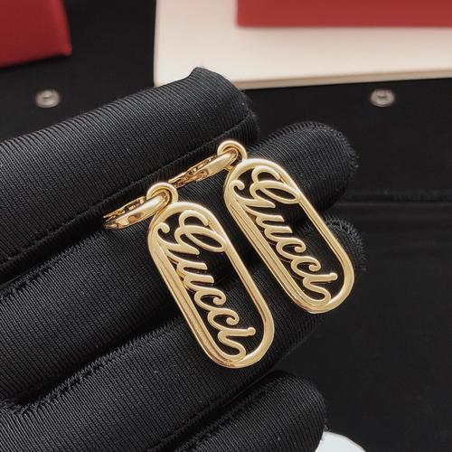 グッチ アクセサリー