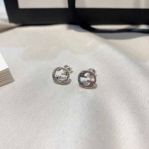 グッチ アクセサリー