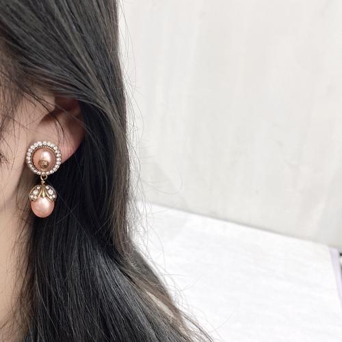 グッチ アクセサリー