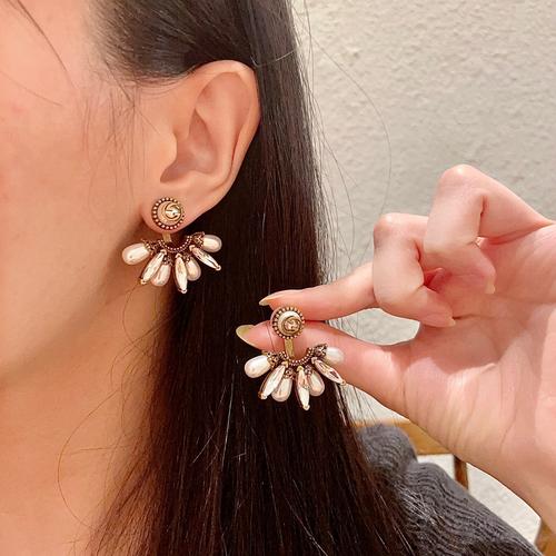 グッチ アクセサリー