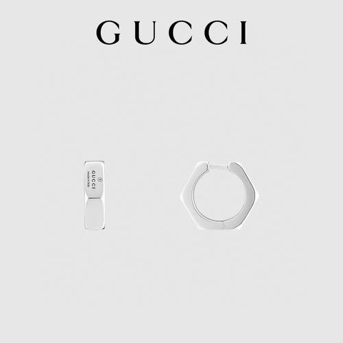 グッチ アクセサリー