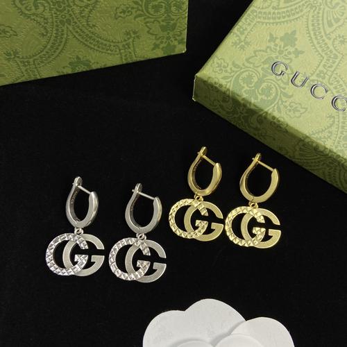グッチ アクセサリー