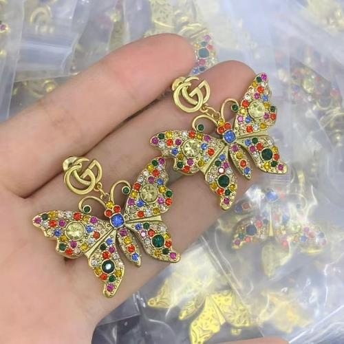 グッチ アクセサリー