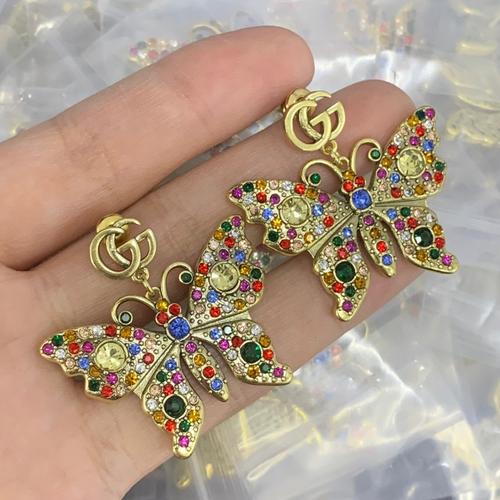 グッチ アクセサリー