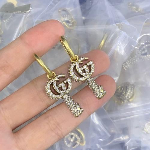 グッチ アクセサリー