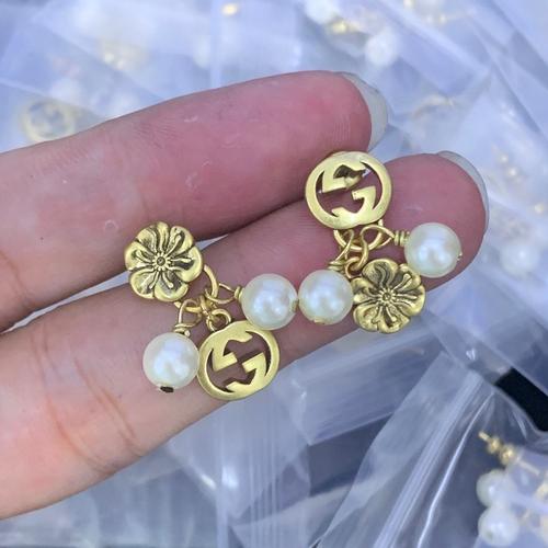 グッチ アクセサリー