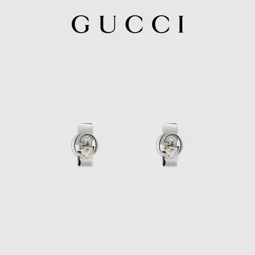 グッチ アクセサリー