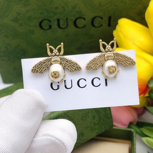 グッチ アクセサリー