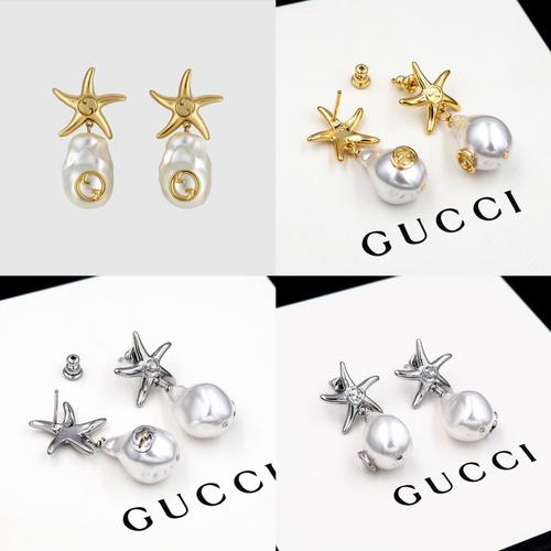 グッチ アクセサリー