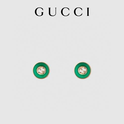 グッチ アクセサリー