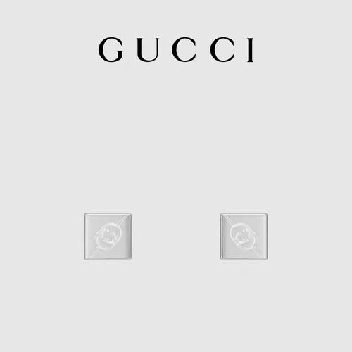 グッチ アクセサリー