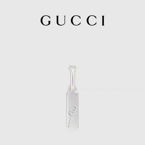 グッチ アクセサリー