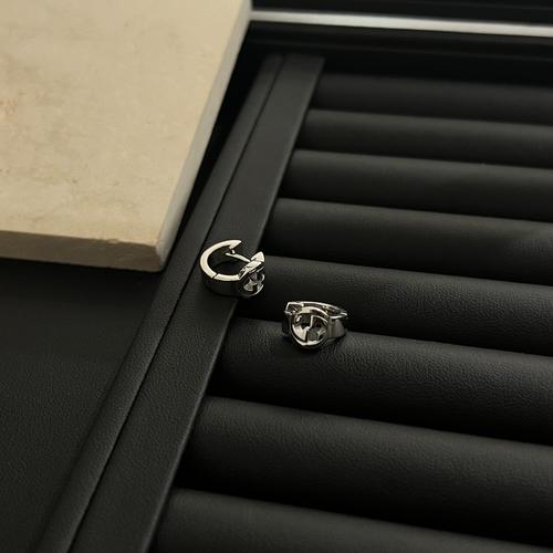 グッチ アクセサリー