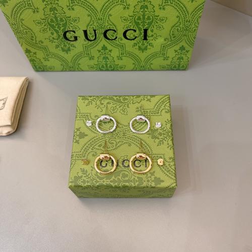 グッチ アクセサリー