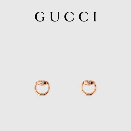 グッチ アクセサリー
